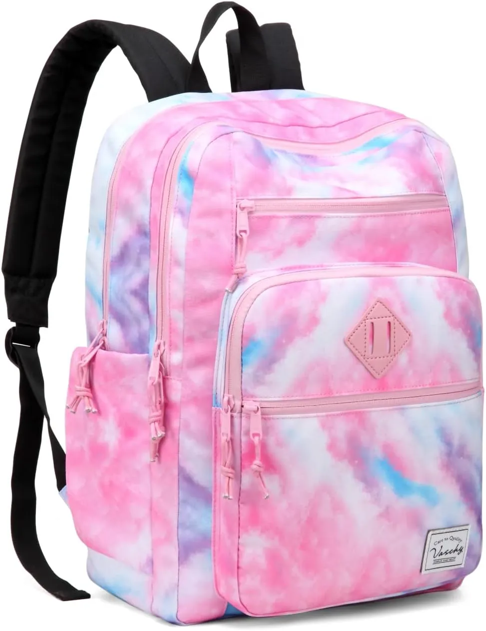 Vivid Backpacks